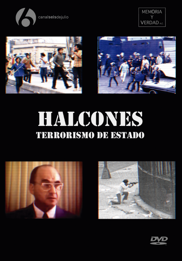 Https://Vimeo.Com/Ondemand/Halconesterrorismo
