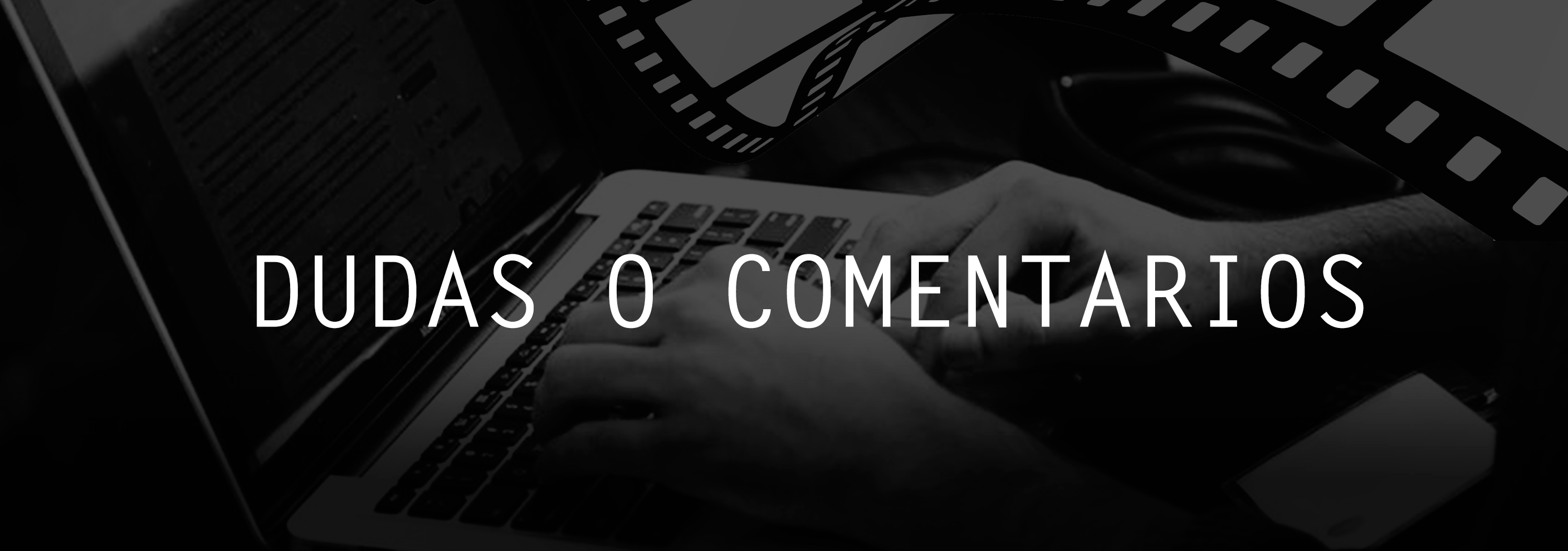 Banner_Contacto