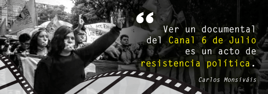 Banner_QuienesSomos.png