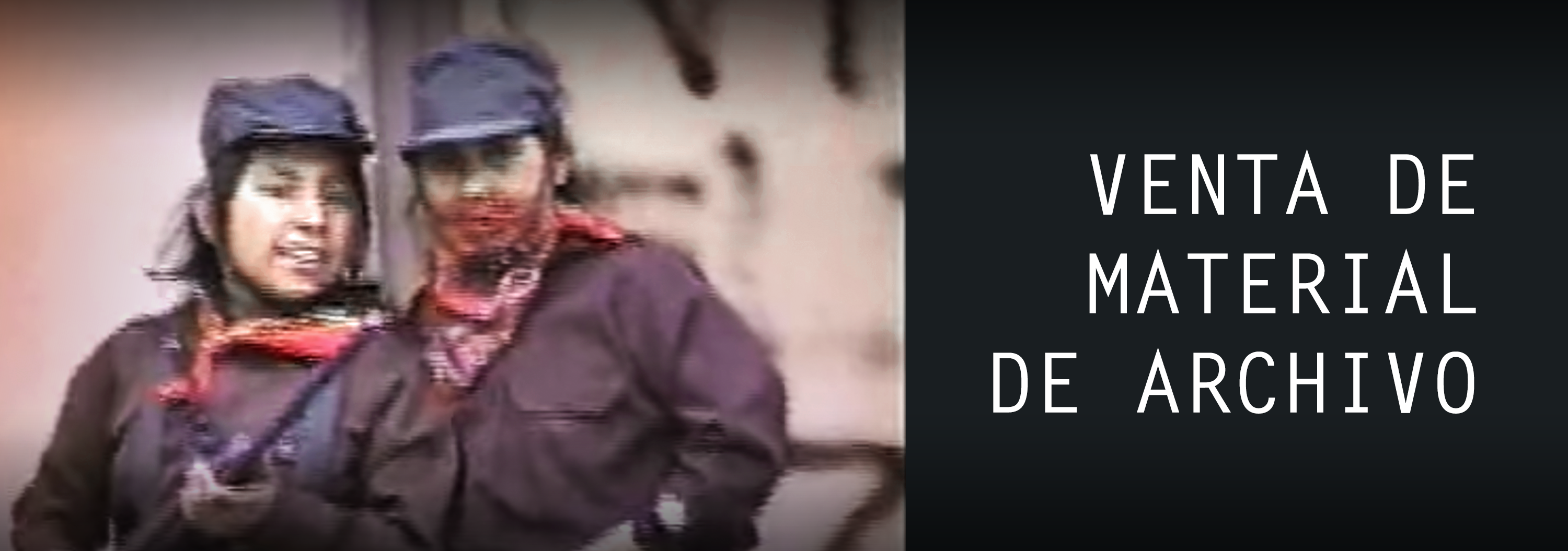 BANNER_MATERIAL-E-ARCHIVO