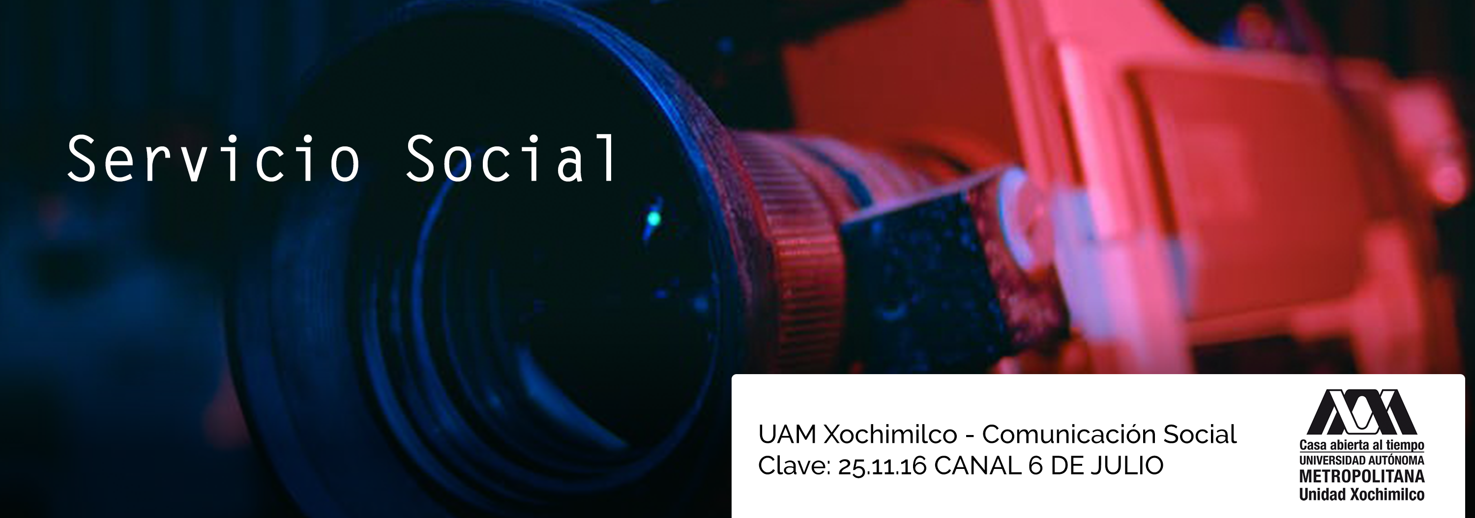 BANNER_servicio-uam