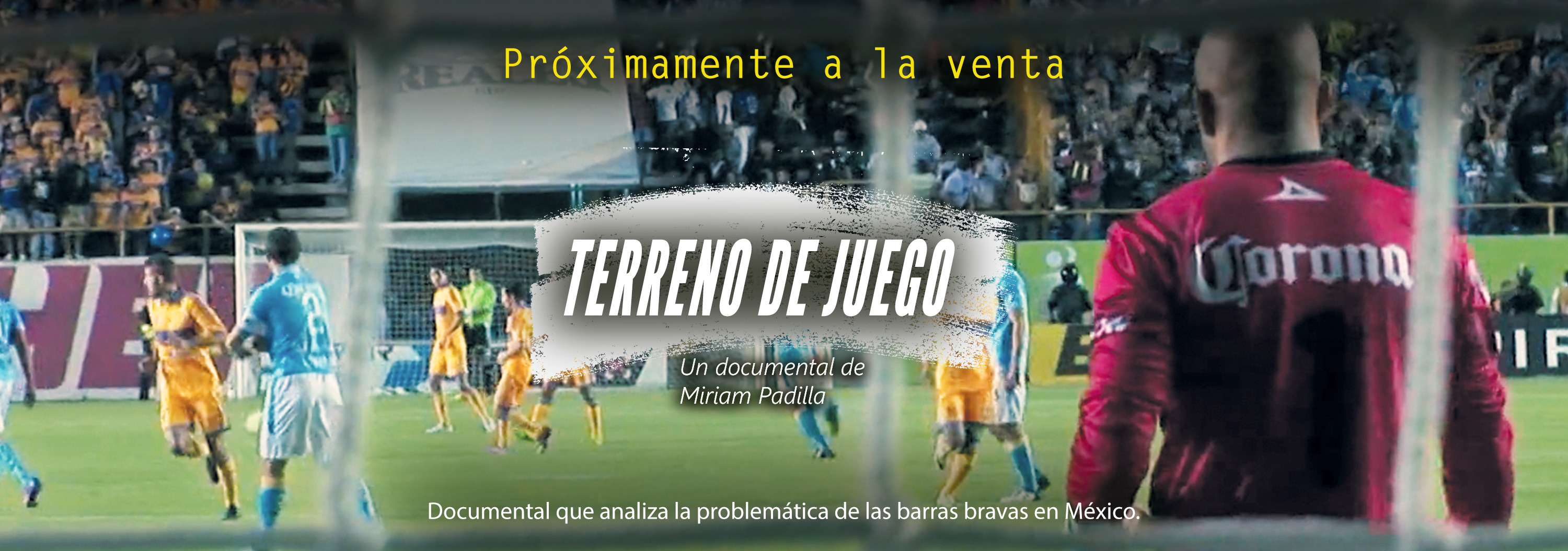 BANNER_terreno-de-juego