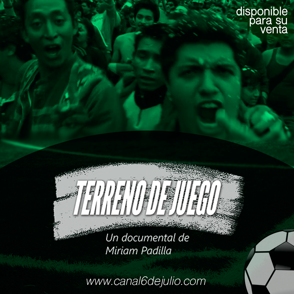 tj_promo